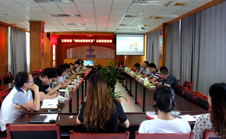 2017050817164893 1xBET·Signup(中国集团)-官方网站