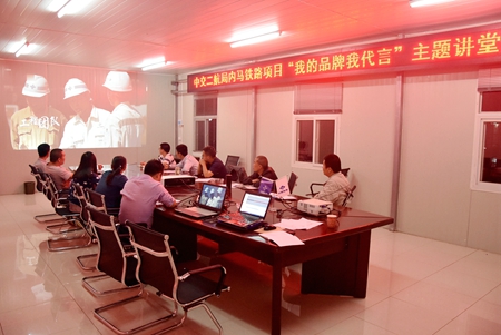 2017050817170316 1xBET·Signup(中国集团)-官方网站