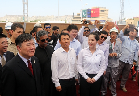 2017050915581541 1xBET¡¤Signup(Öйú¼¯ÍÅ)-¹Ù·½ÍøÕ¾