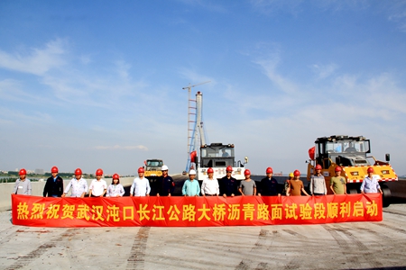 1xBET��Signup(�й�����)-�ٷ���վ