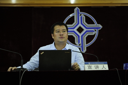 1xBET��Signup(�й�����)-�ٷ���վ