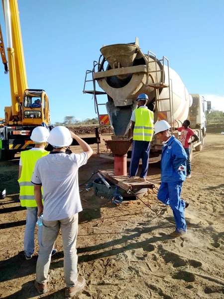 1xBET��Signup(�й�����)-�ٷ���վ