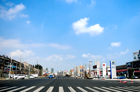 2017052510273854 1xBET¡¤Signup(Öйú¼¯ÍÅ)-¹Ù·½ÍøÕ¾