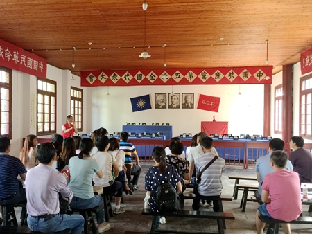 2017052611364642 1xBET·Signup(中国集团)-官方网站