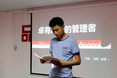 2017052611384149 1xBET¡¤Signup(Öйú¼¯ÍÅ)-¹Ù·½ÍøÕ¾