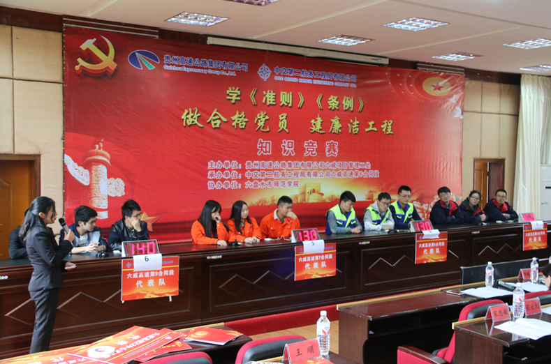 2017052616225117 1xBET·Signup(中国集团)-官方网站