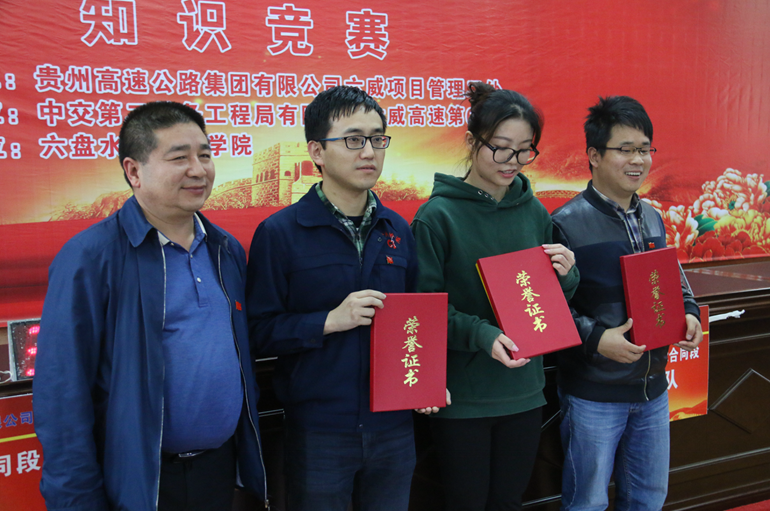 2017052616231876 1xBET·Signup(中国集团)-官方网站