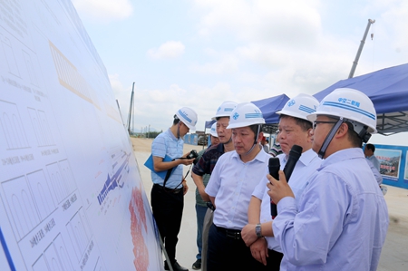 2017052711043279 1xBET·Signup(中国集团)-官方网站