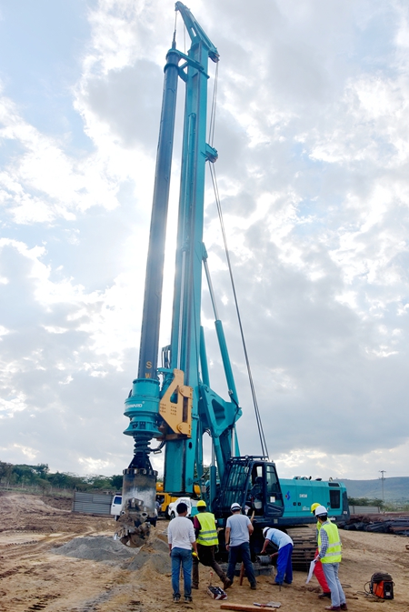 1xBET��Signup(�й�����)-�ٷ���վ