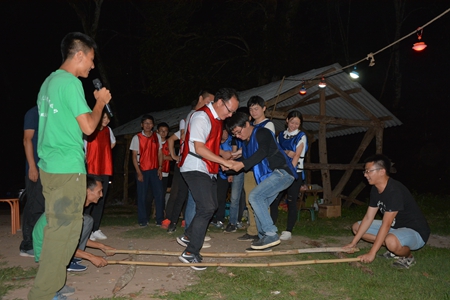 1xBET��Signup(�й�����)-�ٷ���վ