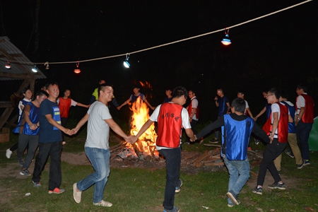 1xBET��Signup(�й�����)-�ٷ���վ