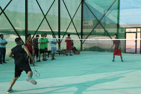 1xBET��Signup(�й�����)-�ٷ���վ