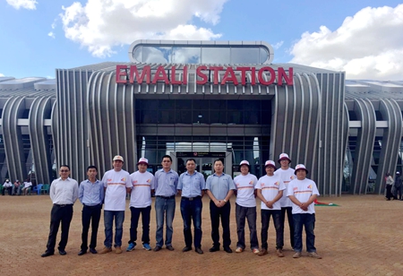 1xBET��Signup(�й�����)-�ٷ���վ