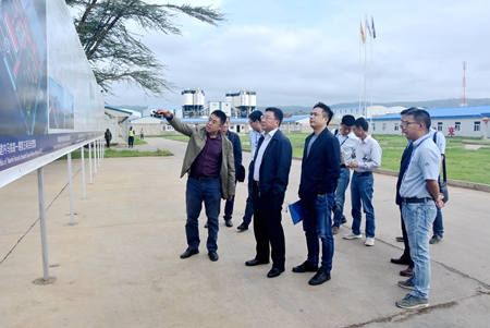 1xBET��Signup(�й�����)-�ٷ���վ