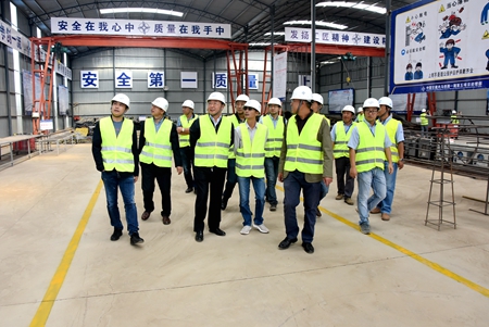 1xBET��Signup(�й�����)-�ٷ���վ