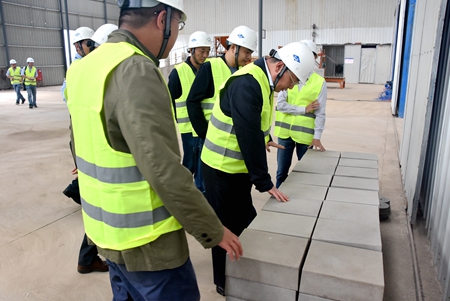 1xBET��Signup(�й�����)-�ٷ���վ