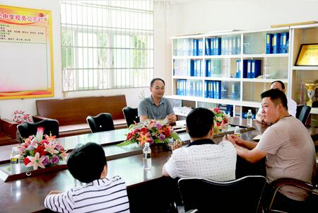 1xBET��Signup(�й�����)-�ٷ���վ