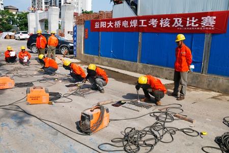 1xBET��Signup(�й�����)-�ٷ���վ