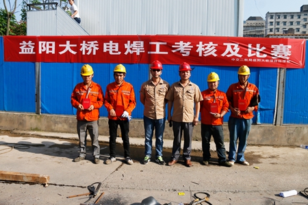 1xBET��Signup(�й�����)-�ٷ���վ