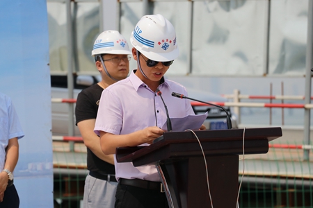 1xBET��Signup(�й�����)-�ٷ���վ