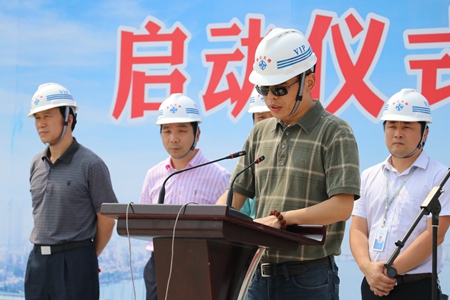 1xBET��Signup(�й�����)-�ٷ���վ