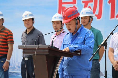 1xBET��Signup(�й�����)-�ٷ���վ