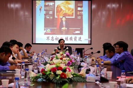 1xBET��Signup(�й�����)-�ٷ���վ