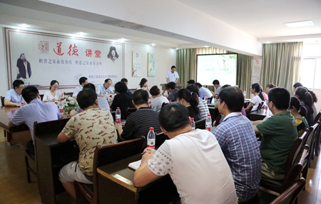 1xBET��Signup(�й�����)-�ٷ���վ