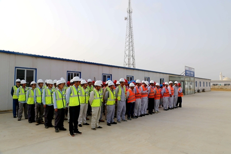 2017060617203050 1xBET·Signup(中国集团)-官方网站