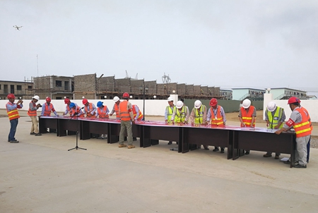 2017060617204359 1xBET·Signup(中国集团)-官方网站