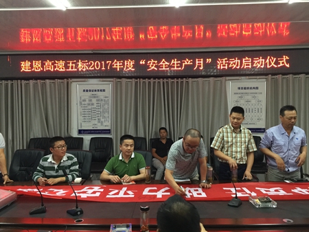 2017060617214956 1xBET·Signup(中国集团)-官方网站