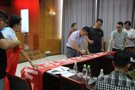 2017060617243384 1xBET·Signup(中国集团)-官方网站