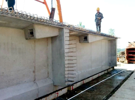 2017060918075850 1xBET¡¤Signup(Öйú¼¯ÍÅ)-¹Ù·½ÍøÕ¾