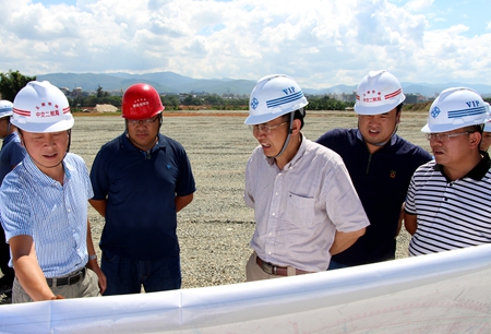 2017060918090579 1xBET·Signup(中国集团)-官方网站