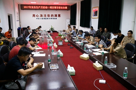 2017060918120190 1xBET·Signup(中国集团)-官方网站