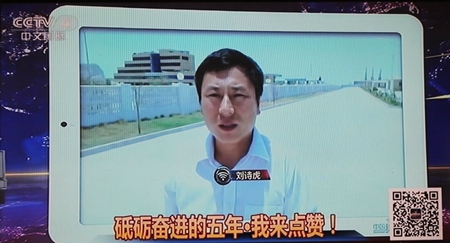 1xBET��Signup(�й�����)-�ٷ���վ