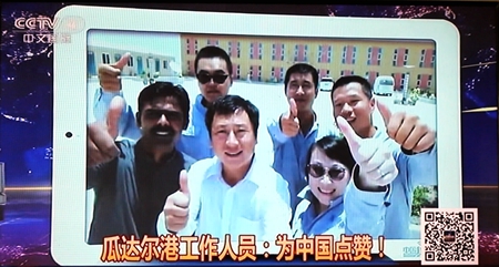 1xBET��Signup(�й�����)-�ٷ���վ