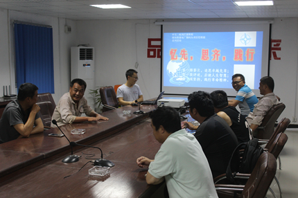 2017061520071623 1xBET·Signup(中国集团)-官方网站