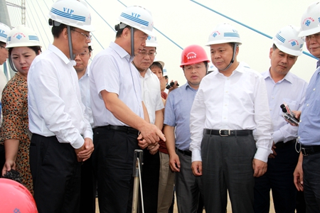 1xBET��Signup(�й�����)-�ٷ���վ