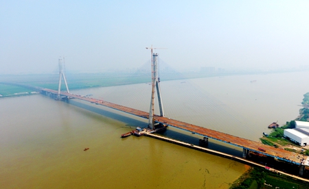 2017061618385643 1xBET¡¤Signup(Öйú¼¯ÍÅ)-¹Ù·½ÍøÕ¾