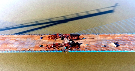 2017061618391089 1xBET¡¤Signup(Öйú¼¯ÍÅ)-¹Ù·½ÍøÕ¾