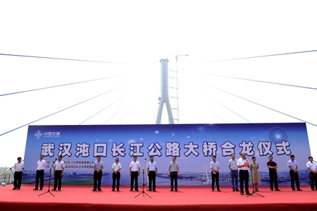 2017061618394535 1xBET¡¤Signup(Öйú¼¯ÍÅ)-¹Ù·½ÍøÕ¾