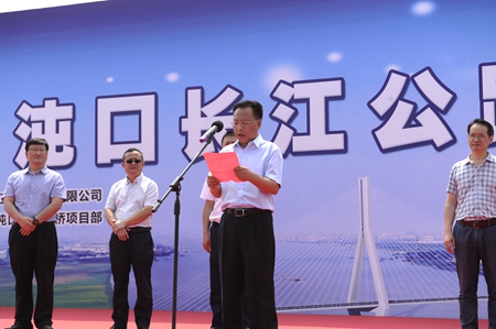 2017061618401882 1xBET¡¤Signup(Öйú¼¯ÍÅ)-¹Ù·½ÍøÕ¾