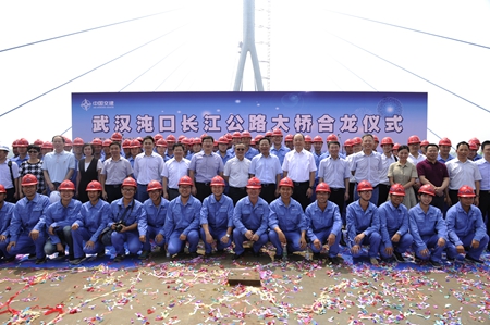 2017061618405430 1xBET¡¤Signup(Öйú¼¯ÍÅ)-¹Ù·½ÍøÕ¾