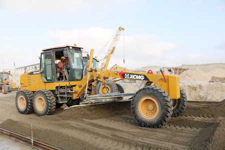 1xBET��Signup(�й�����)-�ٷ���վ