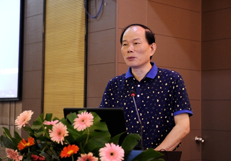 1xBET��Signup(�й�����)-�ٷ���վ