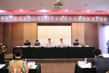 2017070122153896 1xBET¡¤Signup(Öйú¼¯ÍÅ)-¹Ù·½ÍøÕ¾