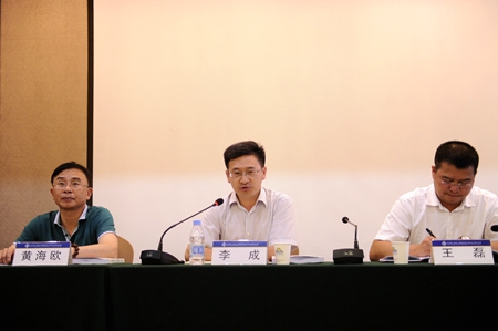 1xBET��Signup(�й�����)-�ٷ���վ