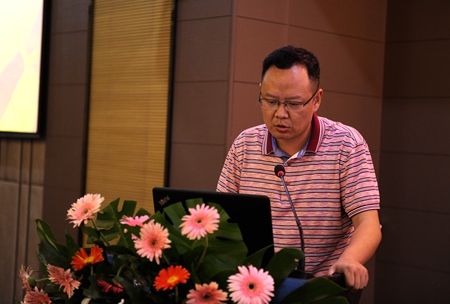 1xBET��Signup(�й�����)-�ٷ���վ