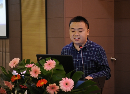 1xBET��Signup(�й�����)-�ٷ���վ